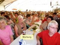 Hessentag_03