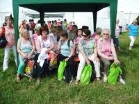 Hessentag_11