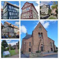 Amoeneburg-030-Collage