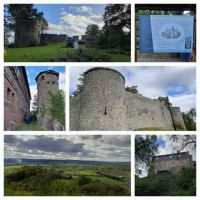 Amoeneburg-031-Collage