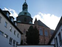 St.Johannes-Kirche-01