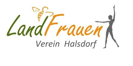 Halsdorf Logo klein