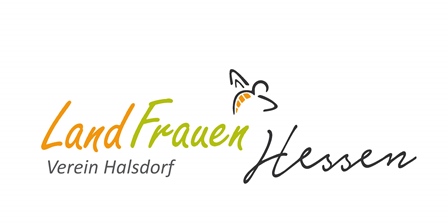 Logo Halsdorf klein
