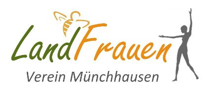 Muenchhausen Logo klein