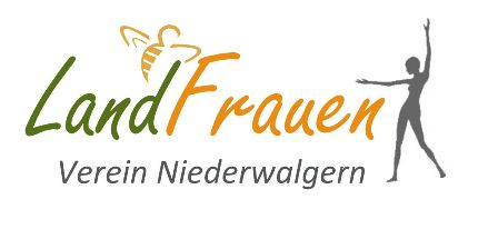 Niederwalgern Logo klein