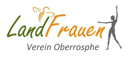 Oberrosphe Logo klein