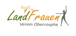Oberrosphe