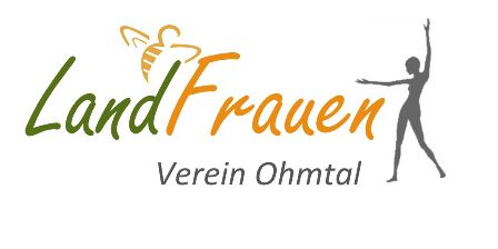 Ohmtal Logo klein